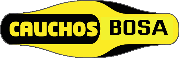 Cauchos Bosa