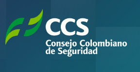 Consejo Colombiano de Seguridad