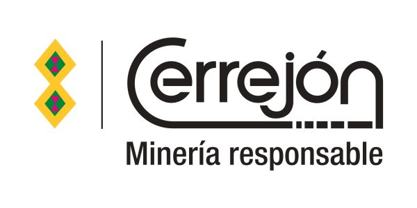 Cerrejón