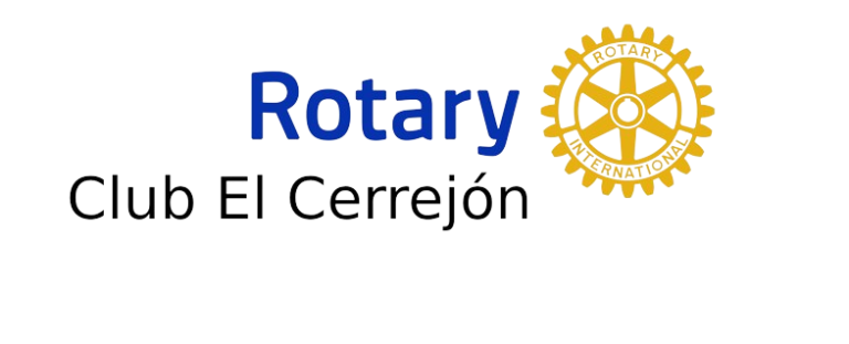 Club Rotario El Cerrejón