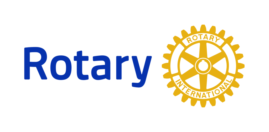 Rotary International
